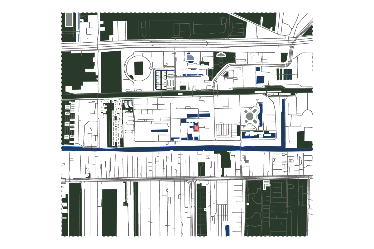 Site map