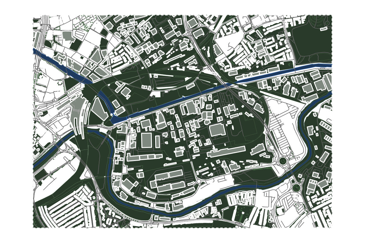 Site map
