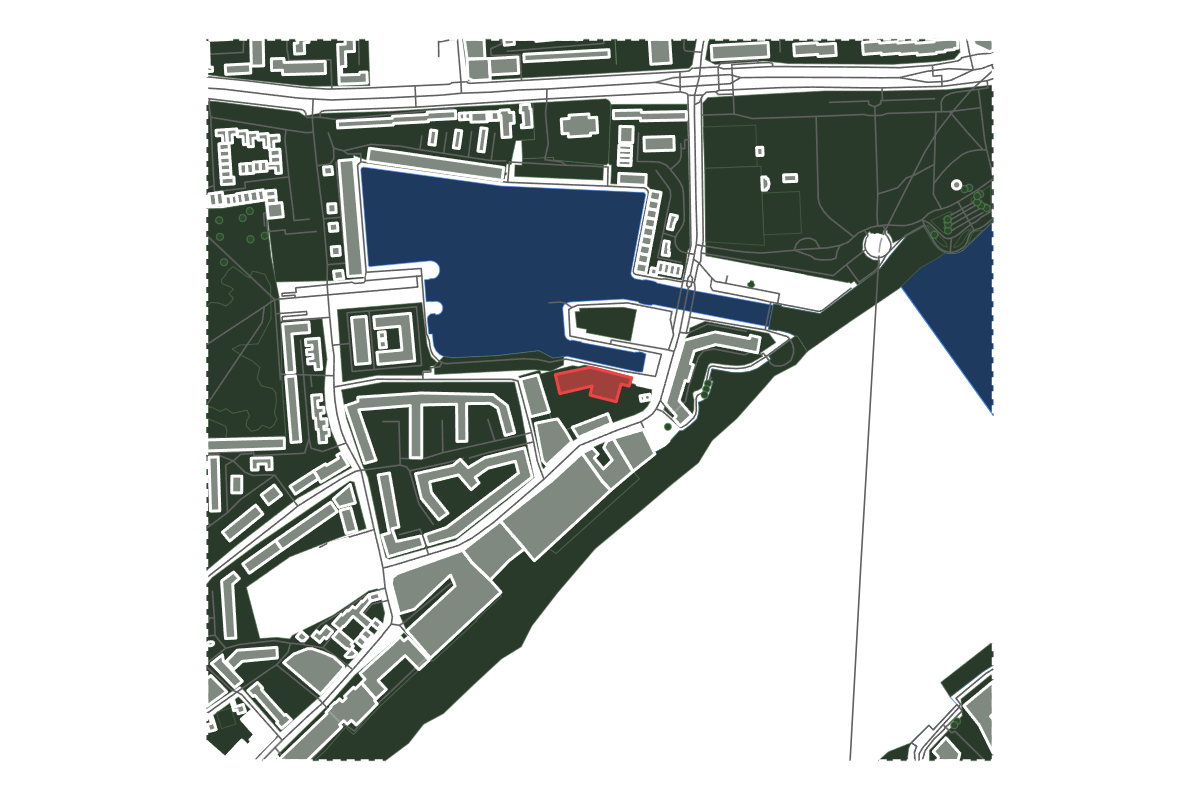 Site map