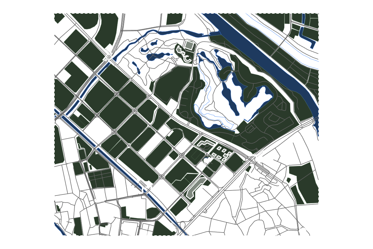 Site map