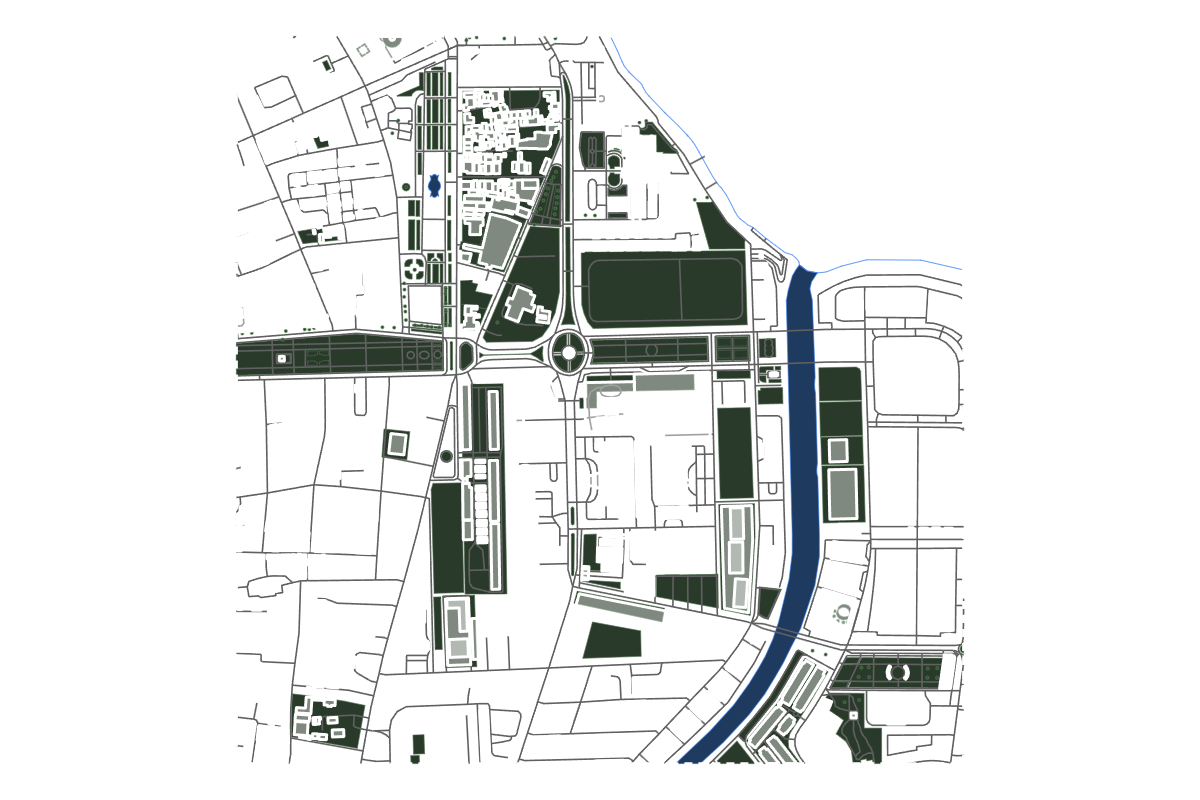 Site map