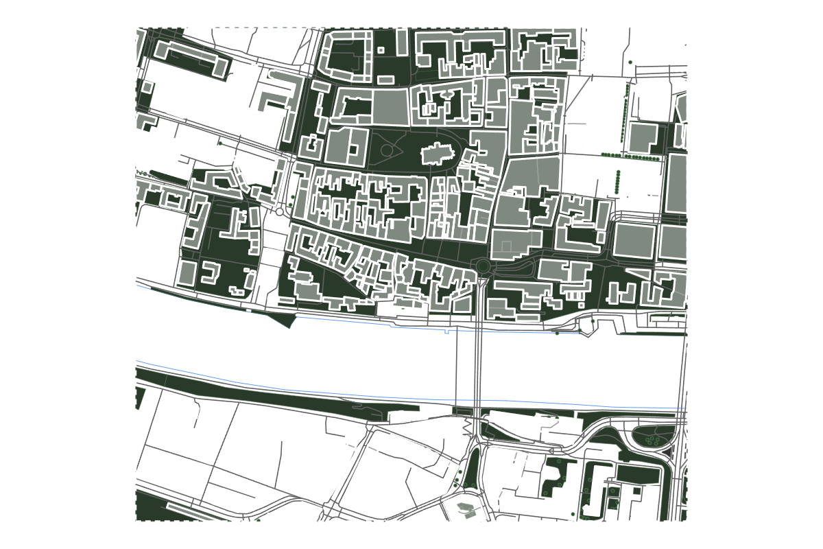 Site map