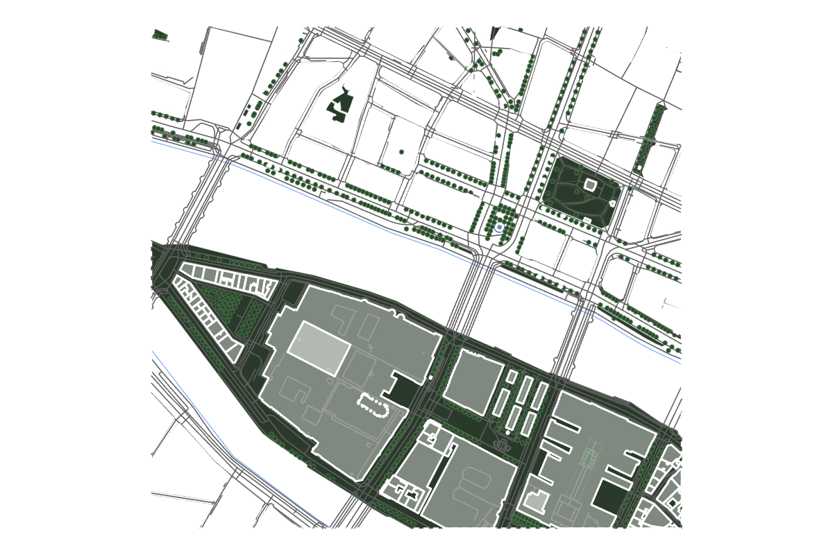 Site map