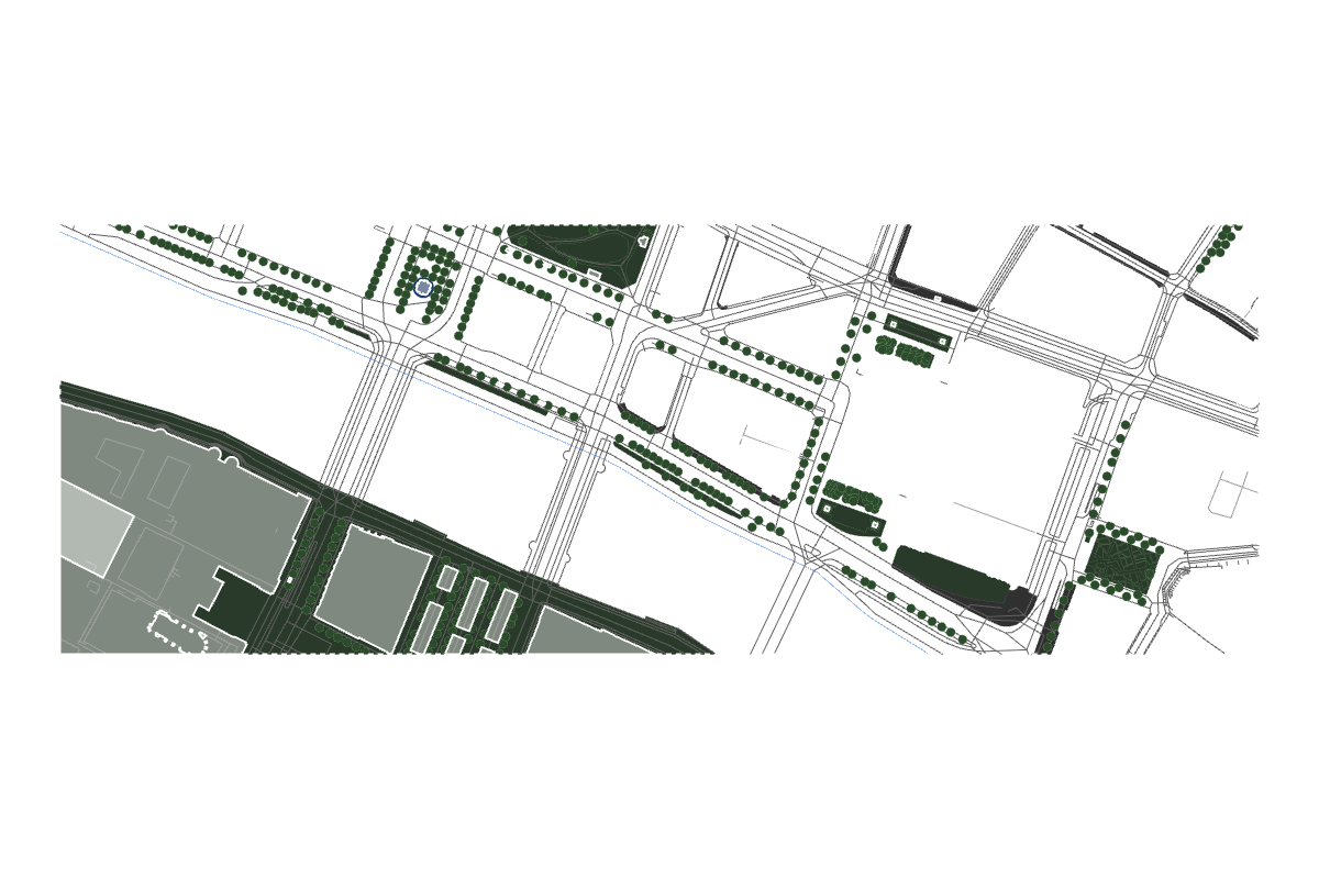 Site map