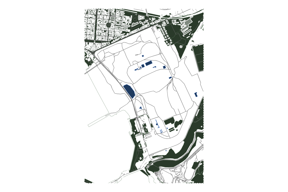 Site map
