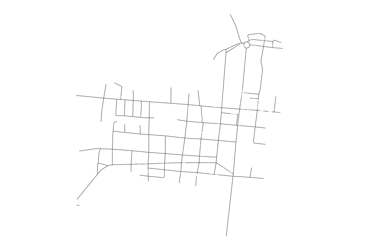 Site map