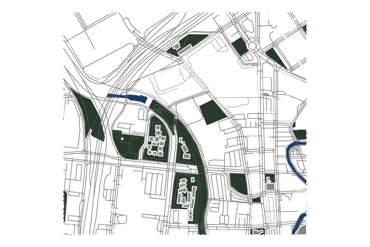 Site map