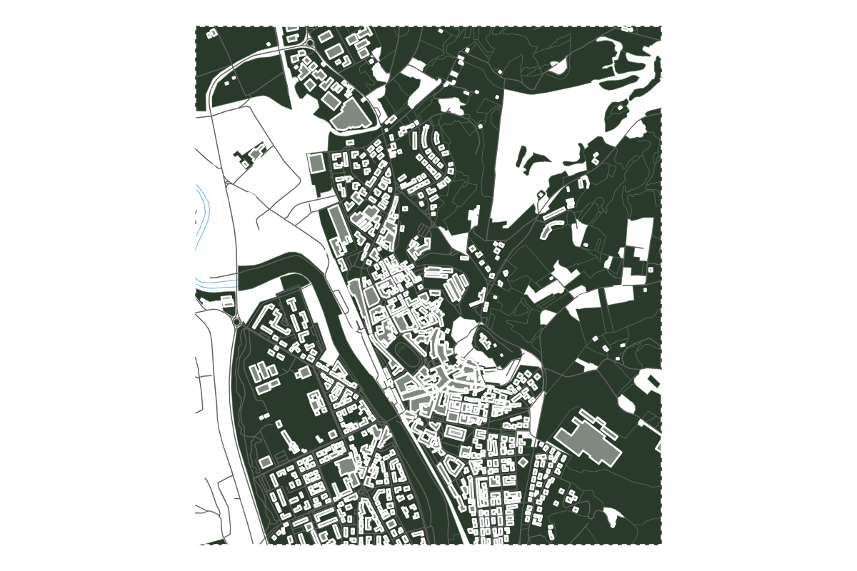 Site map