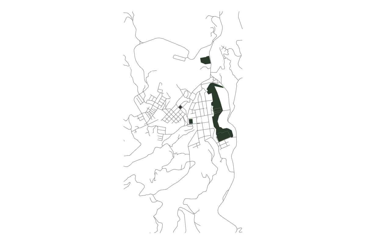 Site map