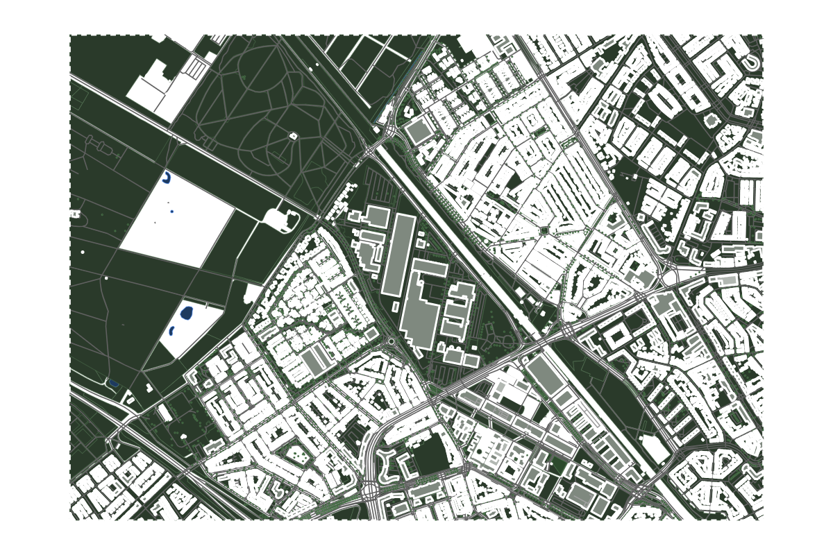 Site map
