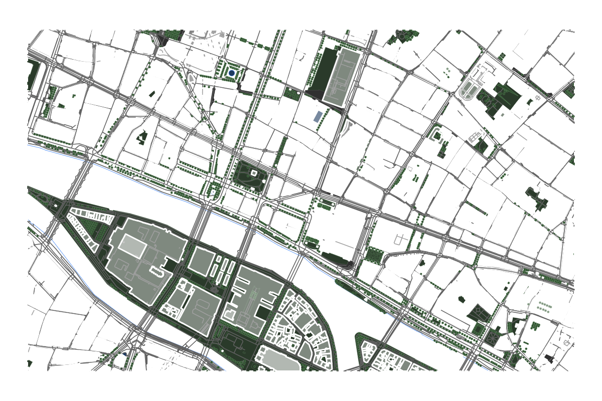 Site map