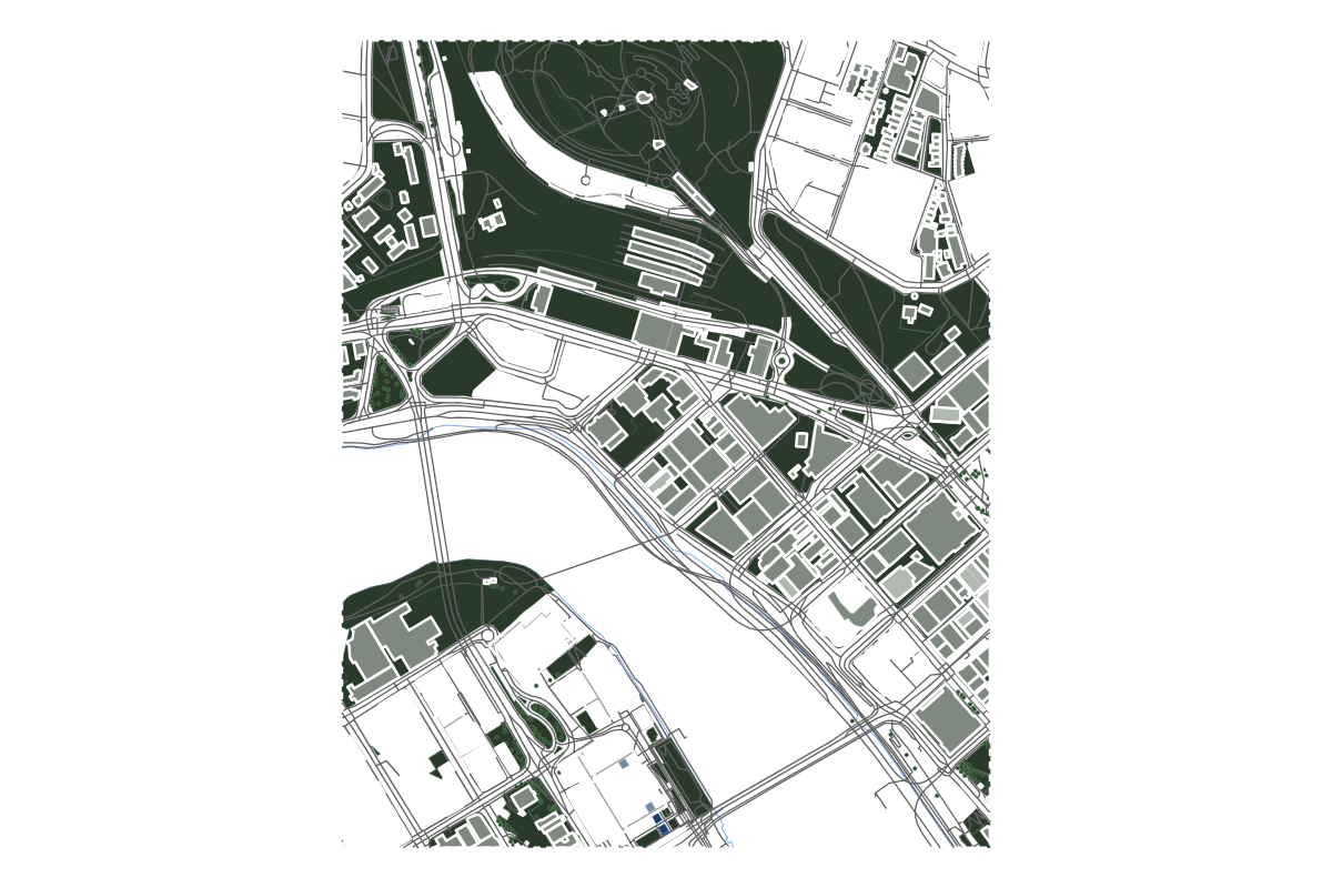 Site map