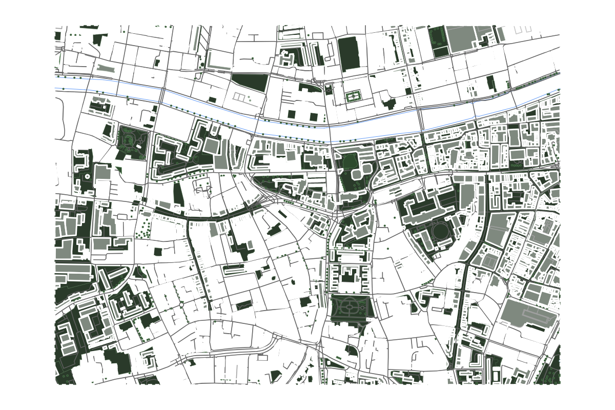 Site map