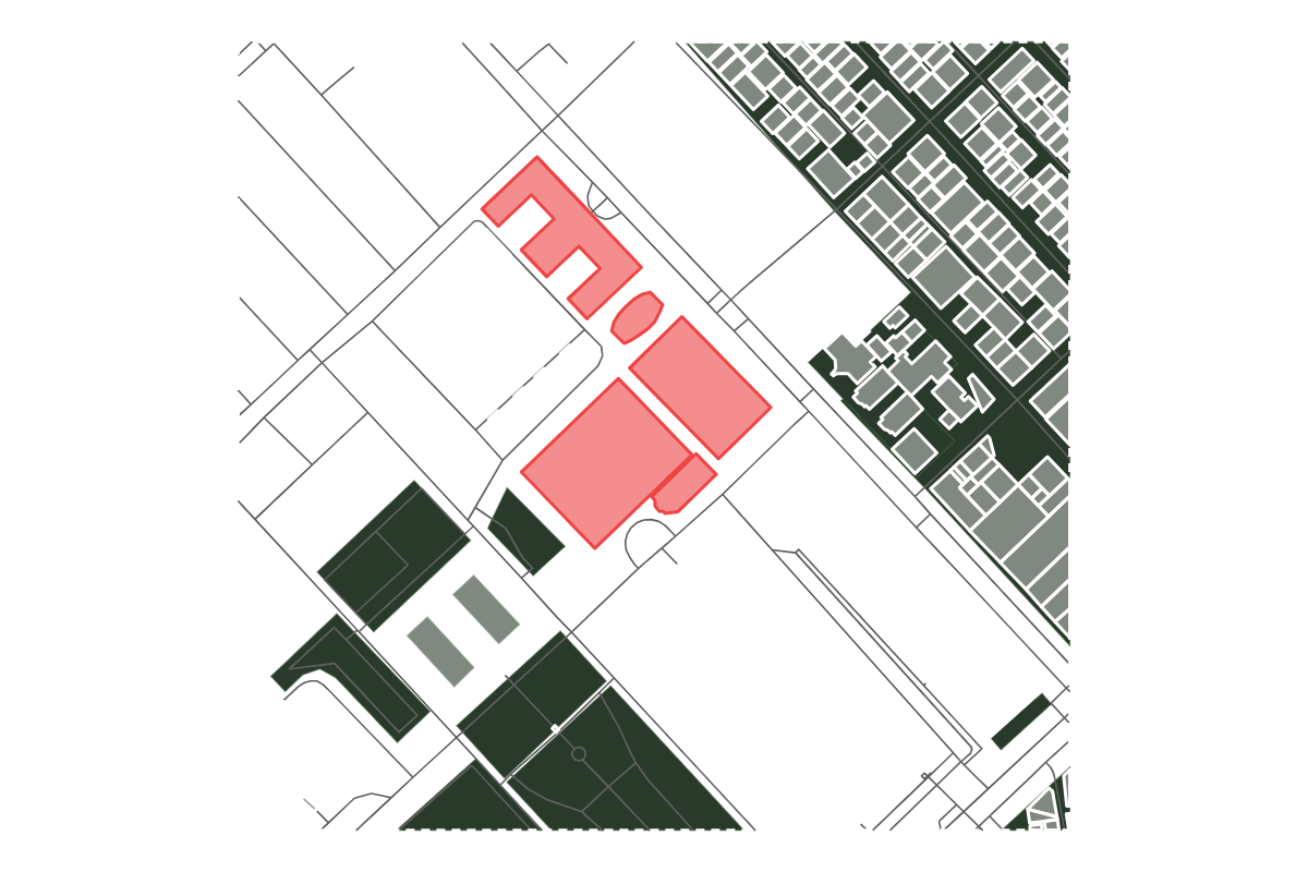 Site map