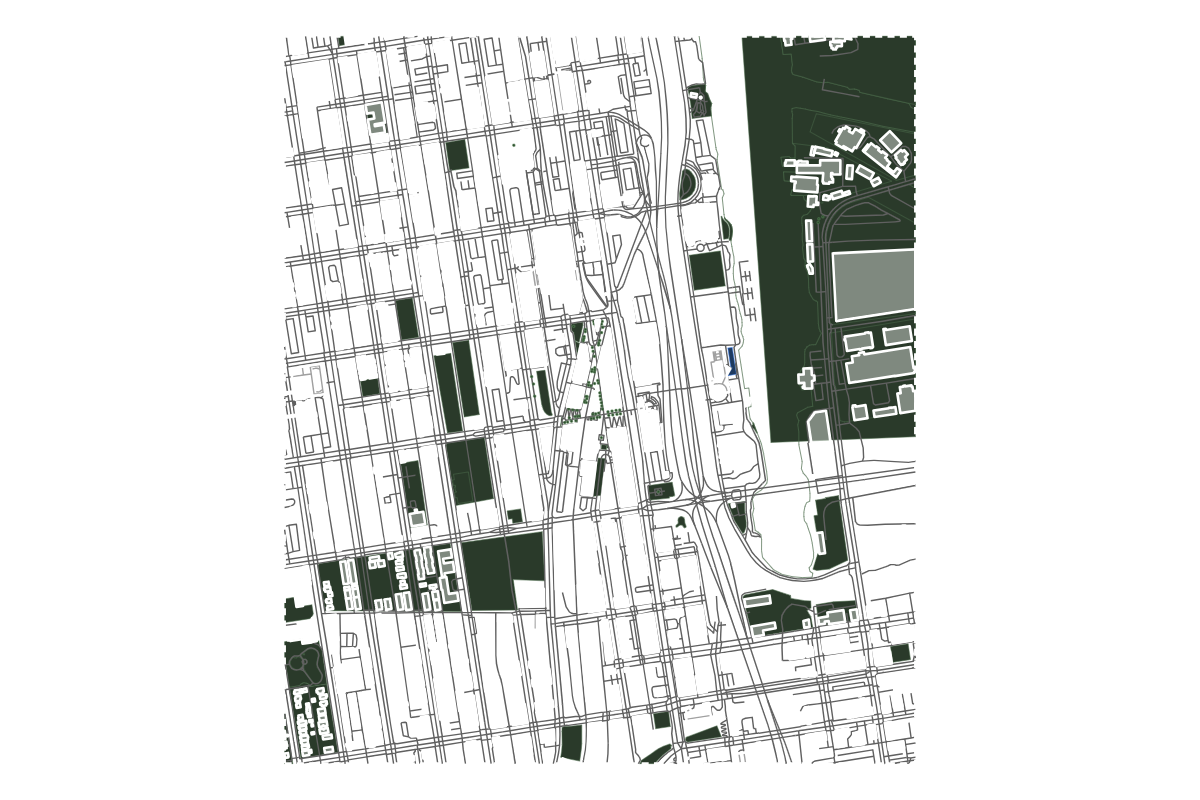 Site map