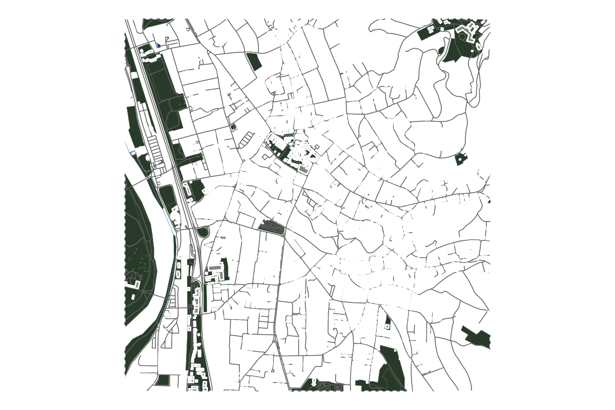 Site map