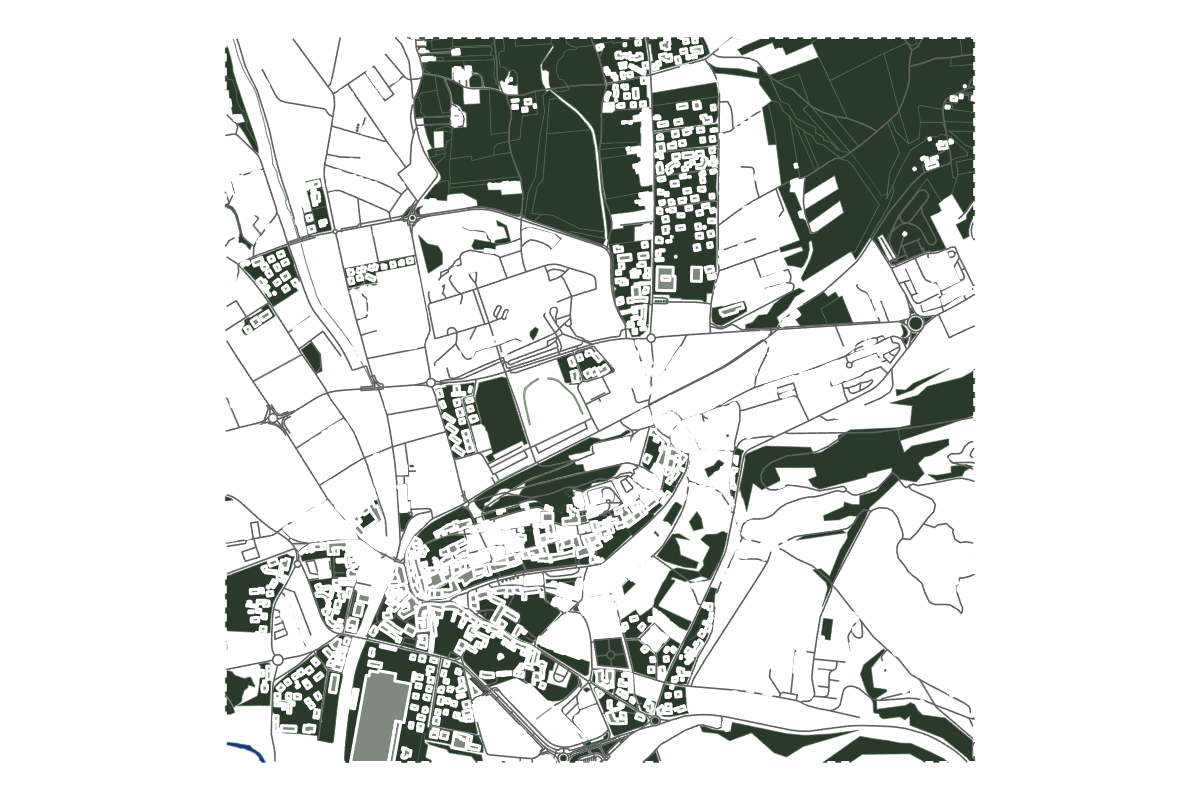 Site map