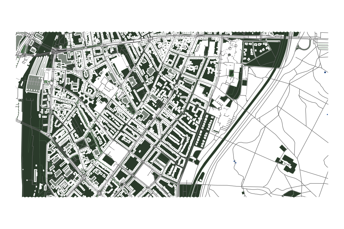 Site map