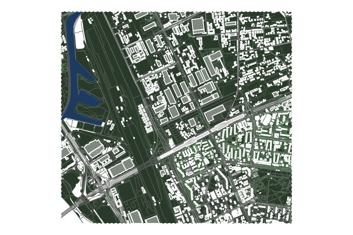 Site map