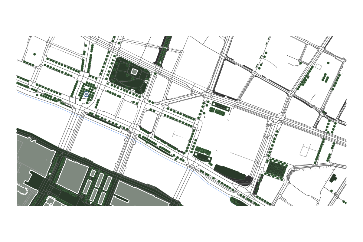 Site map