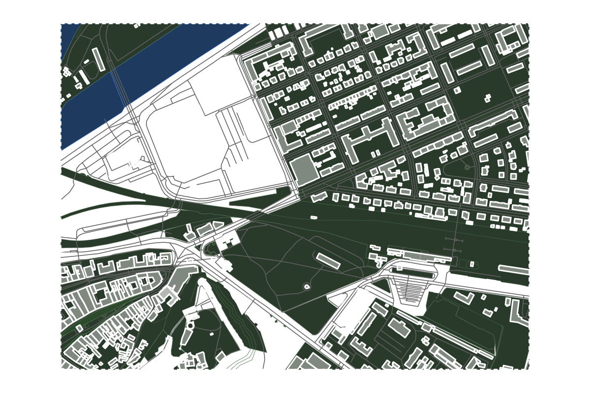 Site map