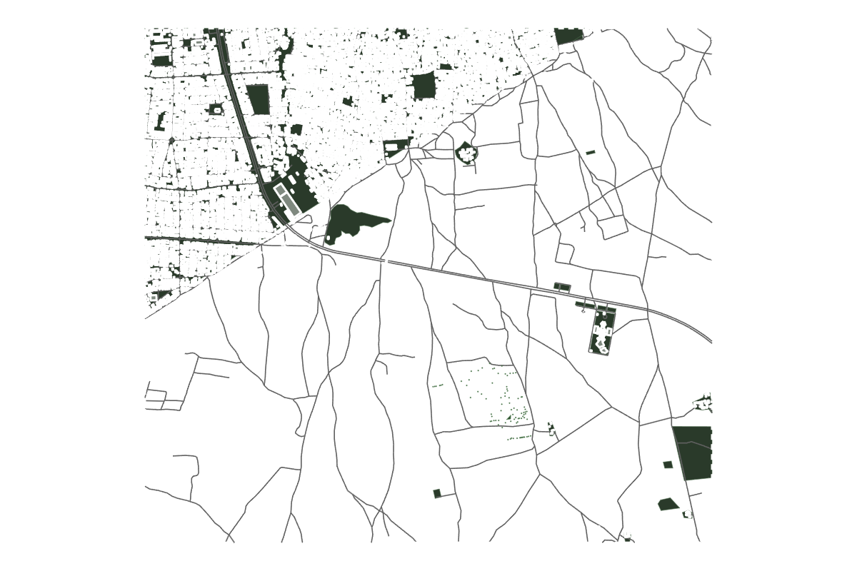 Site map
