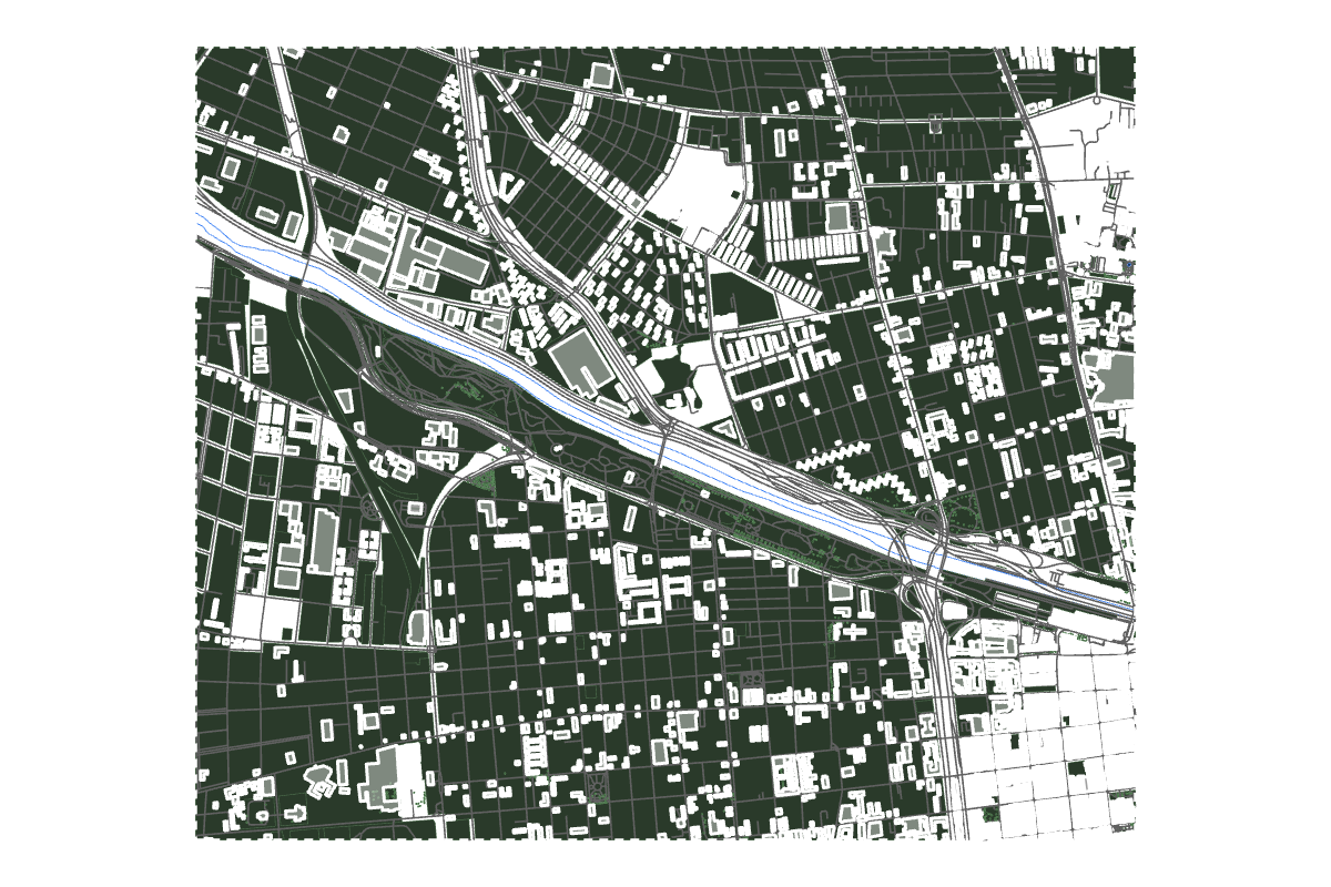 Site map
