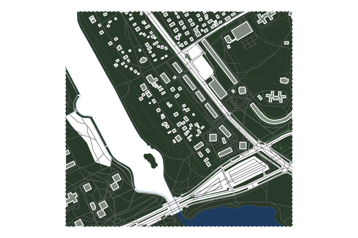 Site map