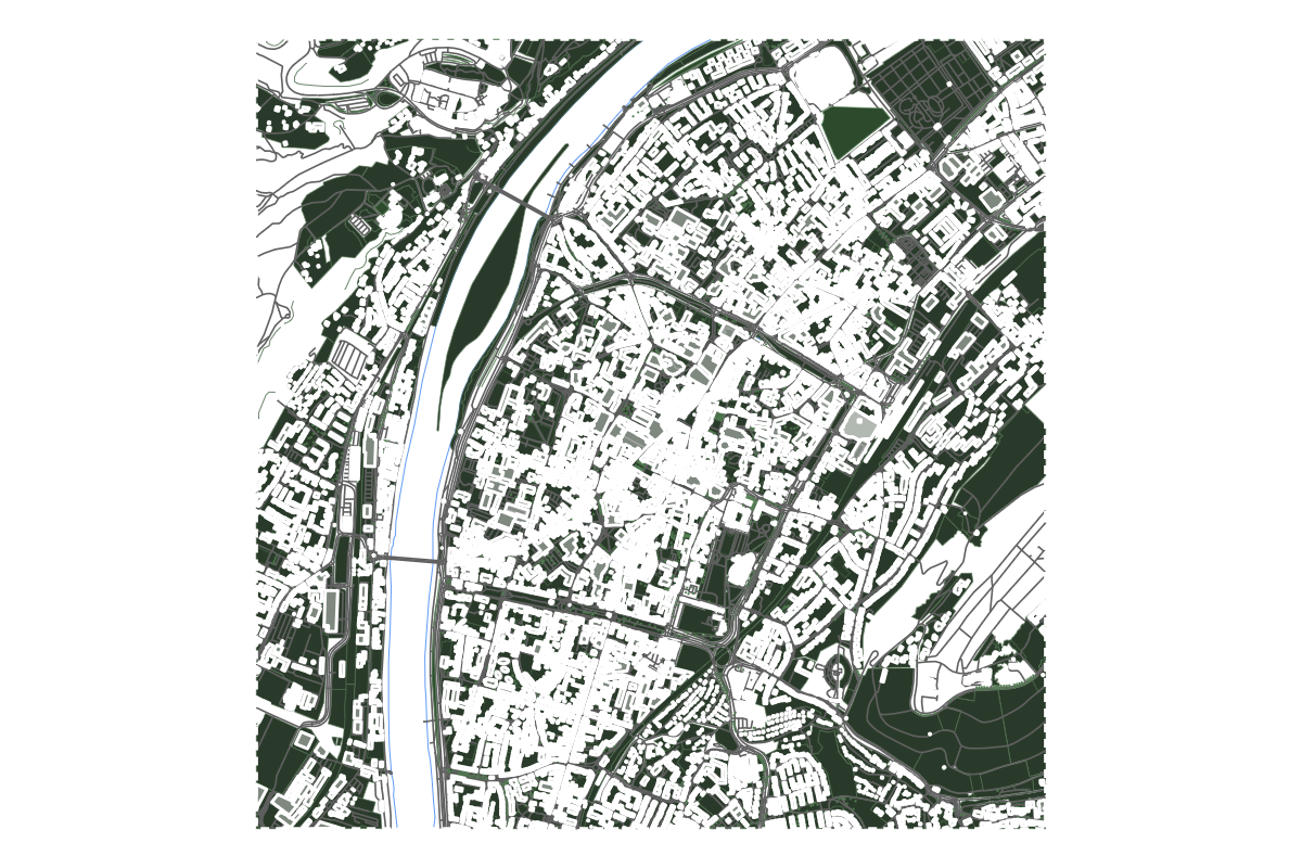 Site map