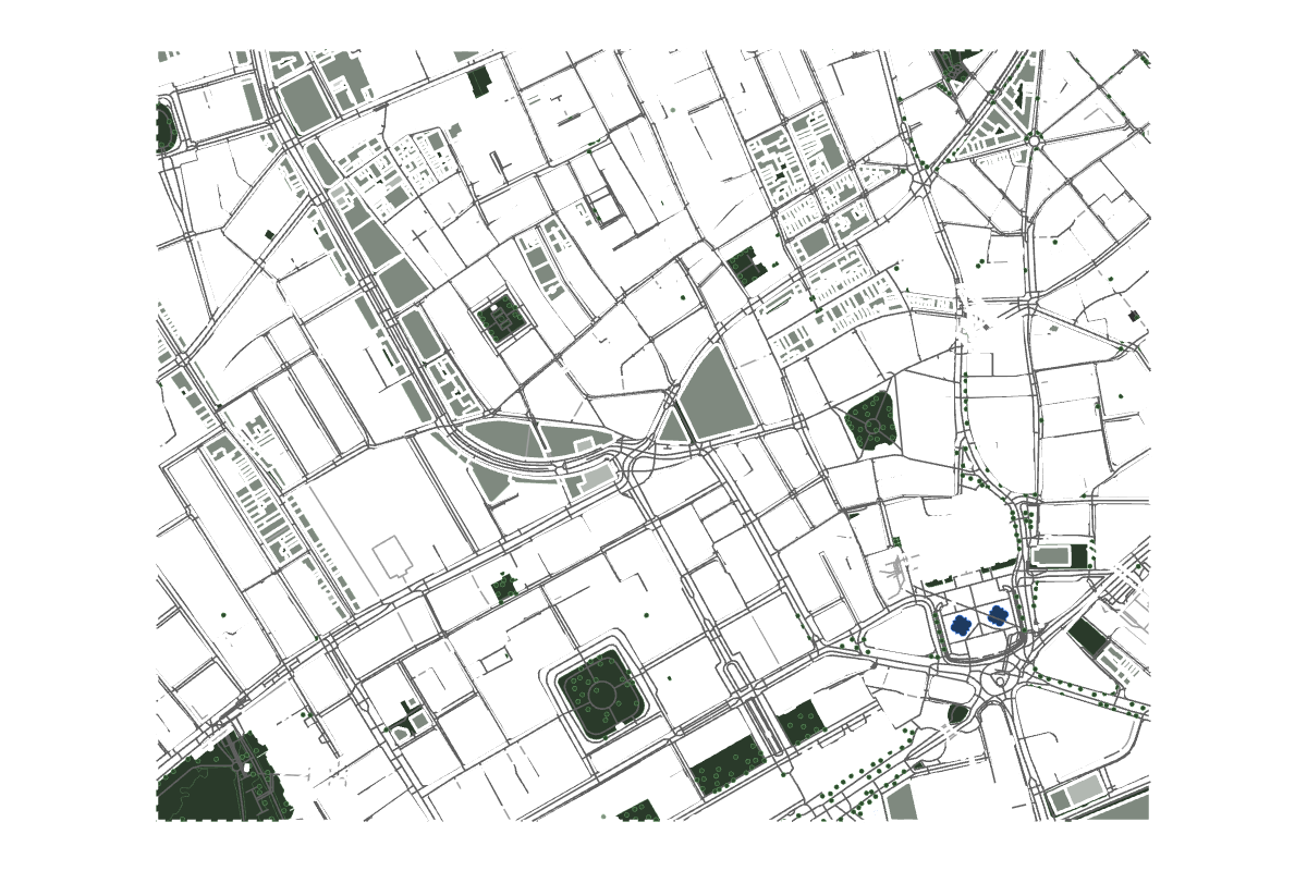 Site map