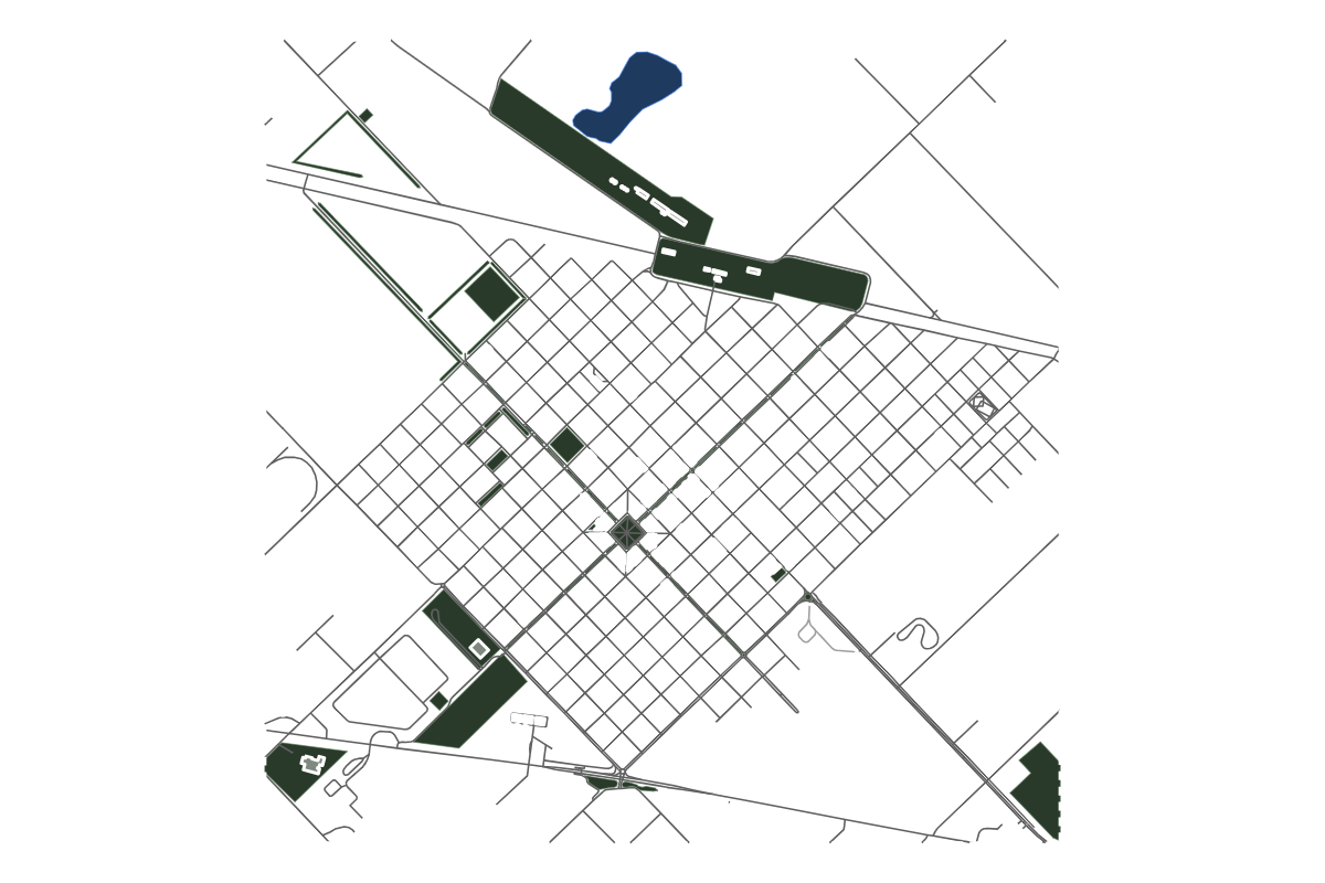 Site map