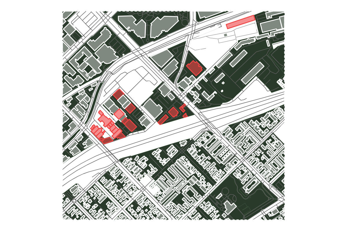 Site map