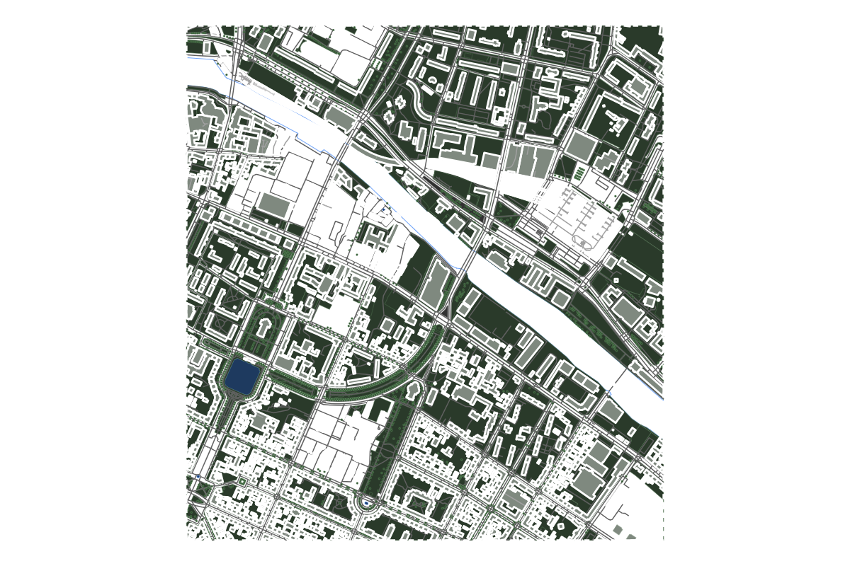 Site map