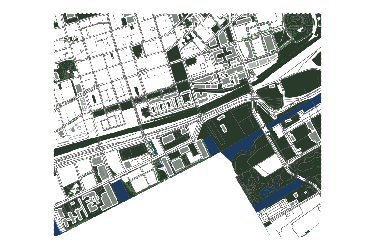 Site map