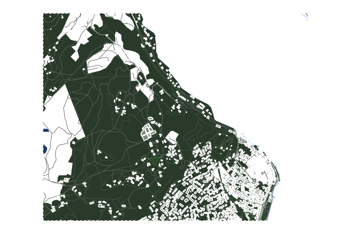 Site map