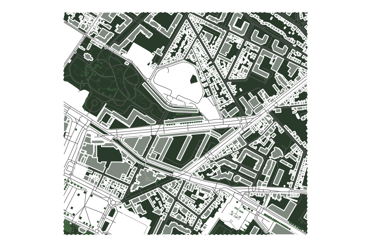 Site map