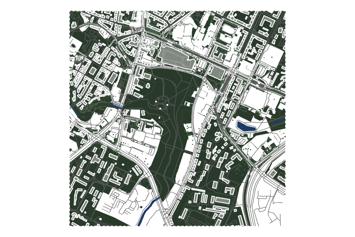 Site map