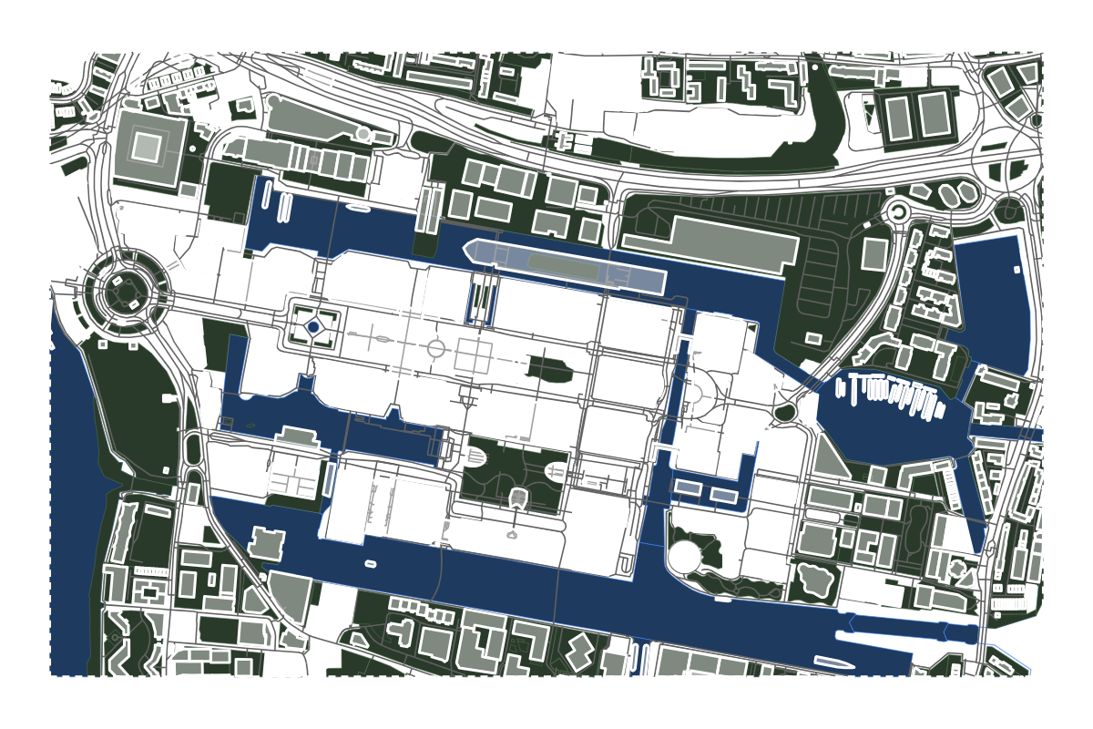 Site map