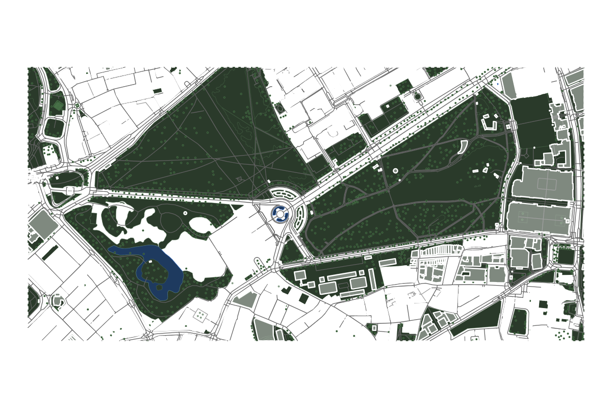 Site map
