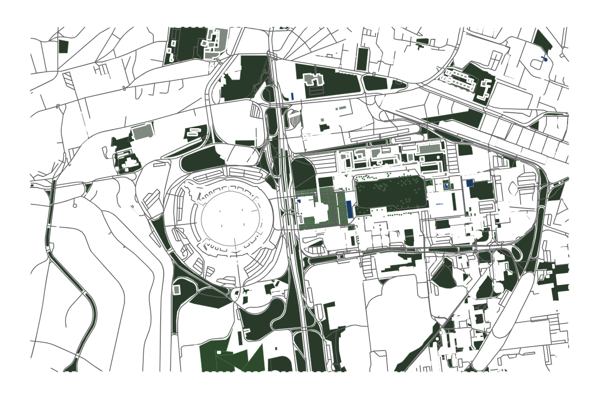 Site map