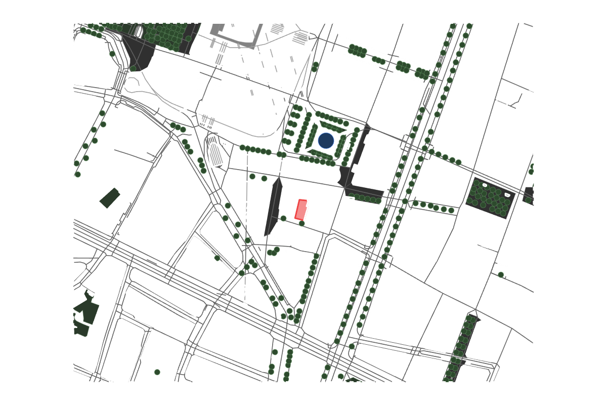 Site map