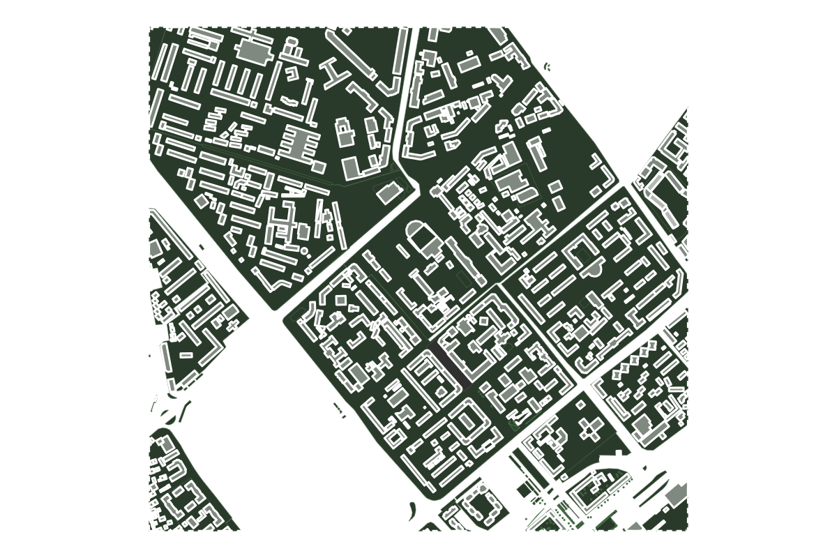 Site map