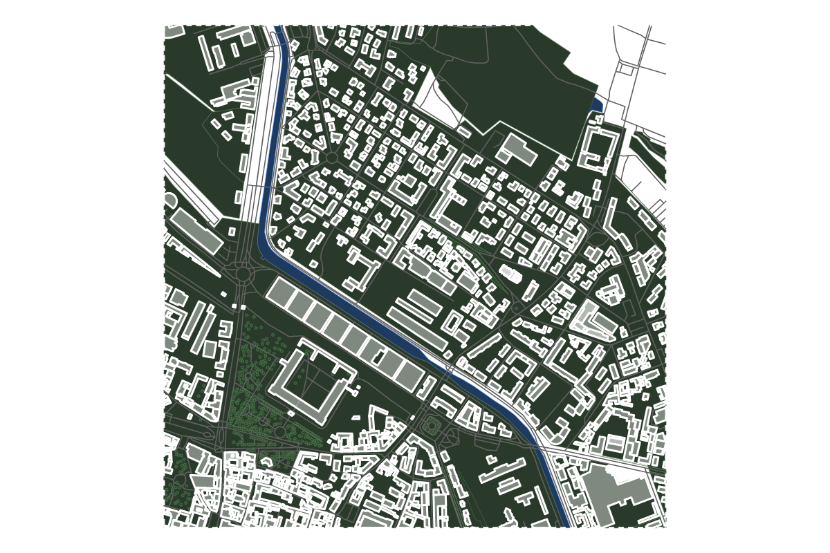 Site map