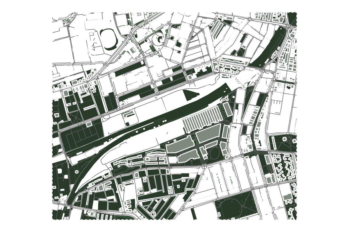 Site map