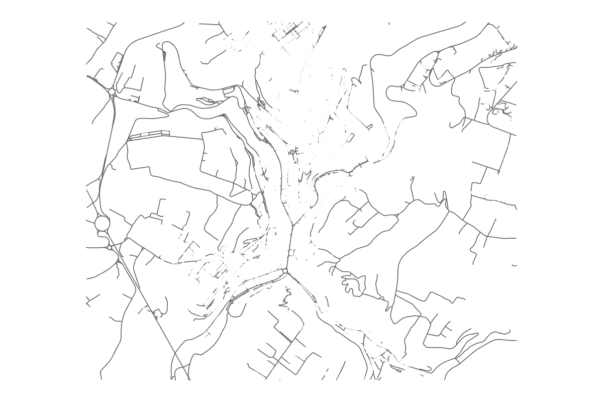 Site map
