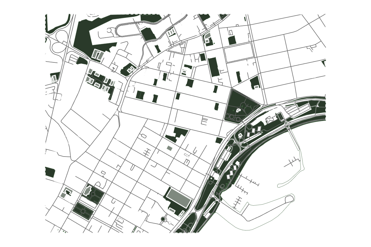 Site map