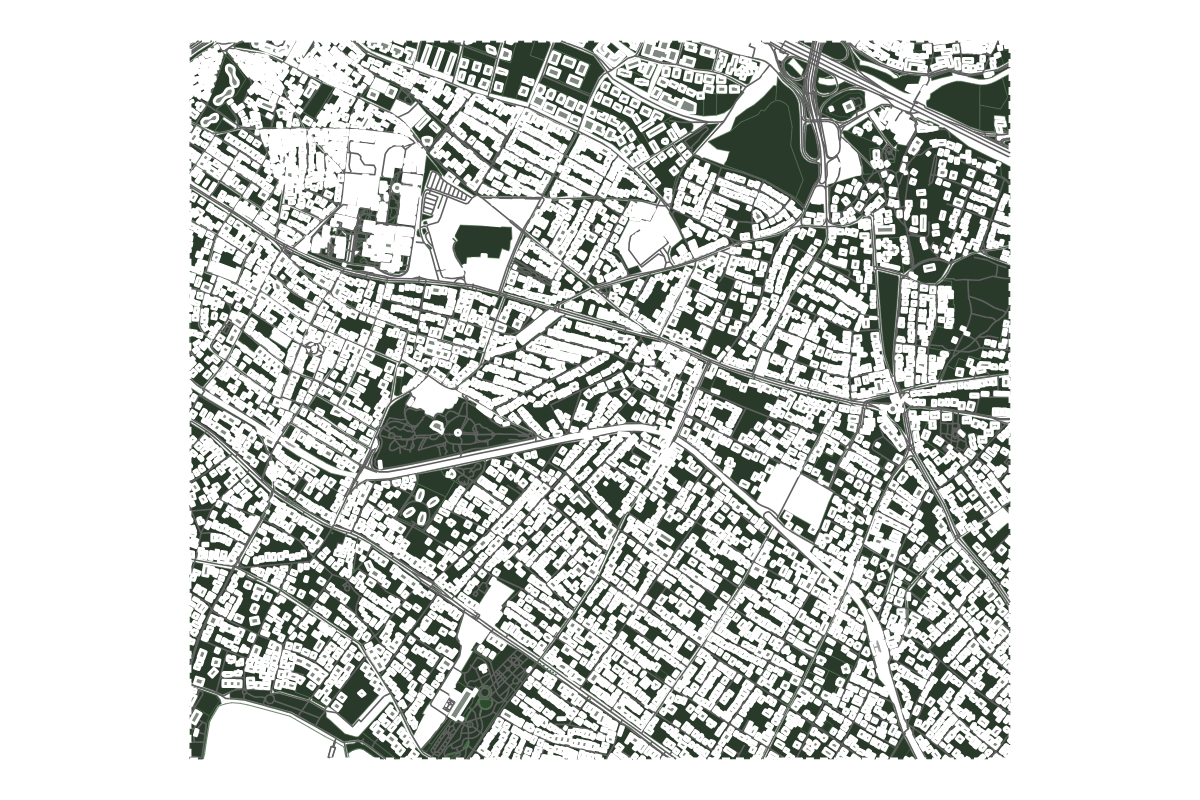 Site map