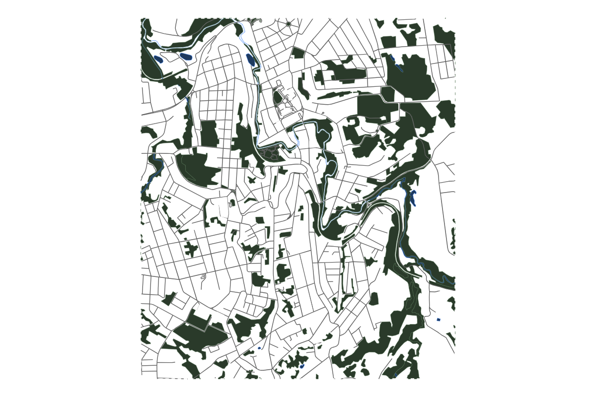 Site map