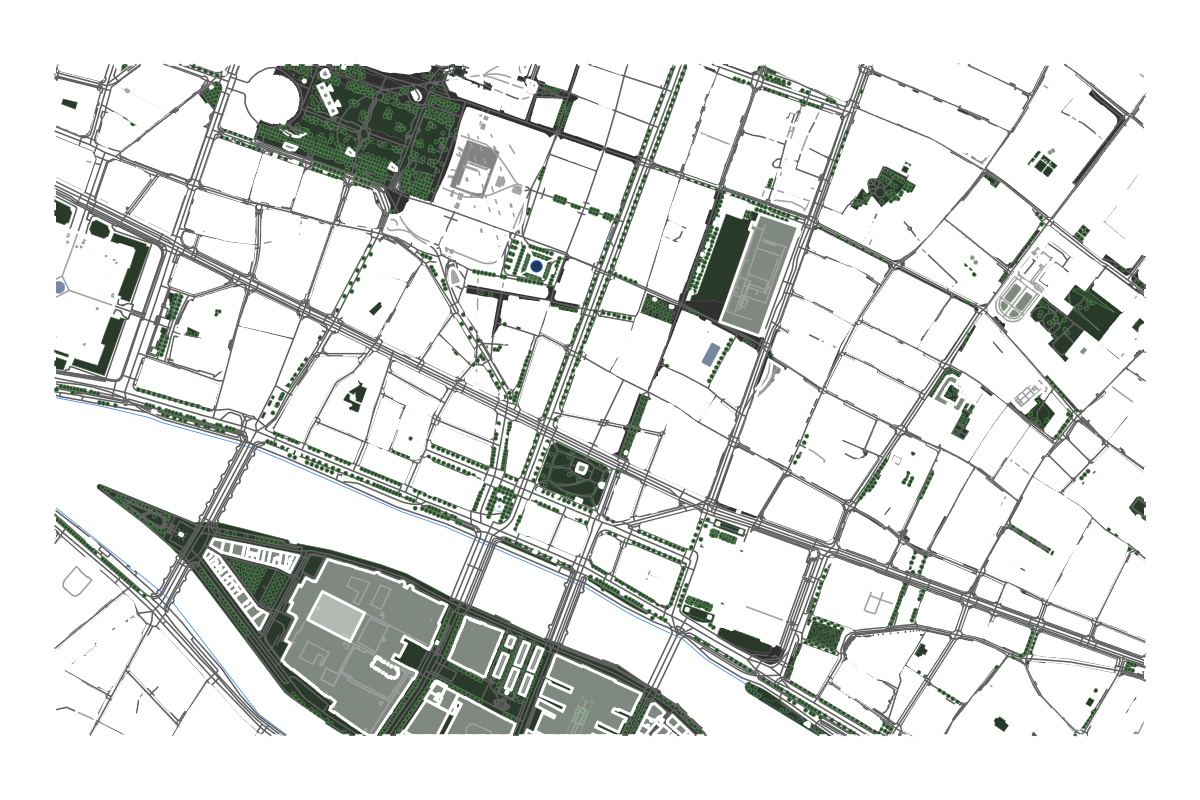 Site map