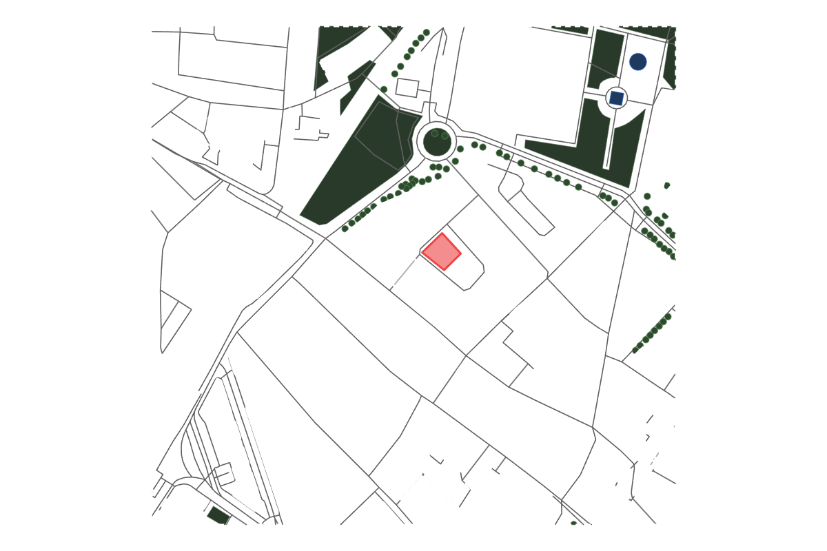 Site map